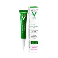 специфични,козметични,продукти,vichy,normaderm,sulfur,facial,treatment,20ml,clear