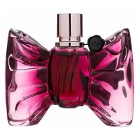 мъжки,парфюми,viktor,&,rolf,bonbon,90ml,eau,de,parfum,clear