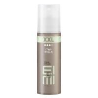 хигиена,коса,wella,eimi,pearl,styler,styling,gel,150ml,hair,gel,clear