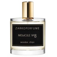 мъжки,парфюми,zarkoperfume,molecule,nº,8,100ml,eau,de,parfum,golden