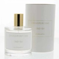 мъжки,парфюми,zarkoperfume,oud´ish,100ml,spray,eau,de,parfum,clear