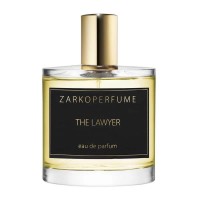 мъжки,парфюми,zarkoperfume,the,lawyer,100ml,eau,de,parfum