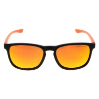 слънчеви,очила,слънчеви,очила,aquawave,otano,sunglasses,orange,(black,puffin´s,bill)