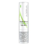 специфични,козметични,продукти,aderma,indispensable,oat,milk,lavres,rhealba,lipstick,4g,white