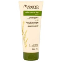 специфични,козметични,продукти,aveeno,pn,body,cream,200ml,clear