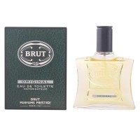 мъжки,парфюми,faberge,brut,original,eau,de,cologne,100ml,clear