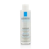 козметика,за,почистване,la,roche,posay,physiological,micellar,water,200ml