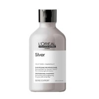 хигиена,коса,l´oreal,professional,se,new,silver,shampoo,300ml,clear