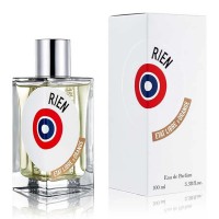 мъжки,парфюми,etat,libre,orange,rien,eau,de,parfum,100ml,clear