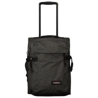 куфари,eastpak,tranverz,xxs,trolley,bag,black,denim,(black)