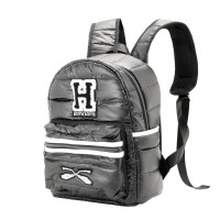 раница,раници,karactermania,harry,potter,hogwarts,backpack,32,cm,multicolour,(black)
