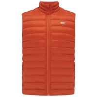 потник,мъжки,потници,mac,in,a,sac,alpine,vest,orange