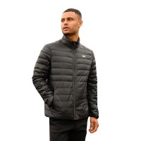 яке,мъжки,якета,mac,in,a,sac,polar,2,jacket,black,(black,charcoal)