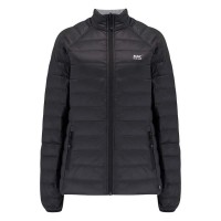 яке,мъжки,якета,дамски,якета,и,палта,mac,in,a,sac,polar,2,jacket,black,(black,grey)