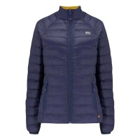 яке,мъжки,якета,дамски,якета,и,палта,mac,in,a,sac,polar,2,jacket,blue,(navy,mustard)