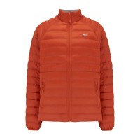 яке,мъжки,якета,mac,in,a,sac,polar,2,jacket,orange,(orange,grey)