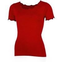 тениска,мъжки,тениски,дамски,тениски,lasting,kaki,3160,short,sleeve,t,shirt,red,(red)