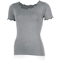 тениска,мъжки,тениски,дамски,тениски,lasting,kaki,8484,short,sleeve,t,shirt,grey,(grey)