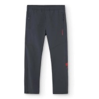 панталони,детски,панталони,astore,albizu,pants,anthracite,(grey)