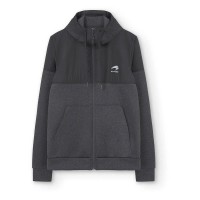 суичър,мъжки,пуловери,astore,pertix,hoodie,grey,(anthracite,vigore)