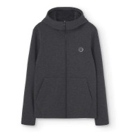 яке,мъжки,якета,astore,tain,jacket,grey,(anthracite,vigore)