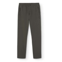 панталони,мъжки,панталони,astore,uzuri,negu,pants,black,(brown)