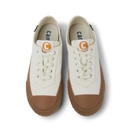 маратонки,дамски,маратонки,camper,camaleon,1975,trainers,white