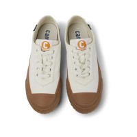 маратонки,мъжки,маратонки,дамски,маратонки,camper,camaleon,1975,trainers,white,(white)
