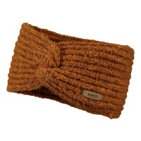други,аксесоари,barts,desire,headband,brown,(terra)