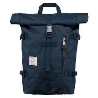 раница,раници,barts,mountain,backpack,blue,(navy)