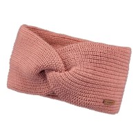 други,аксесоари,barts,tasita,headband,pink,(pink)