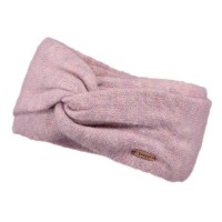 други,аксесоари,barts,witzia,headband,pink,(orchid)