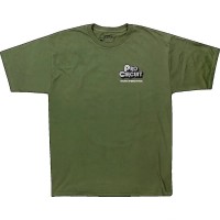 тениска,мъжки,тениски,дамски,тениски,pro,circuit,pit,bike,short,sleeve,t,shirt,green,(green)