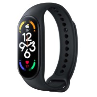 други,аксесоари,xiaomi,mi,band,7,smart,activity,band,black,(black)
