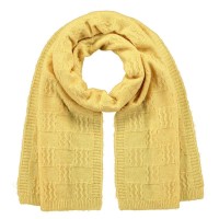 шал,ръкавици,шапки,и,шалове,barts,anye,scarf,yellow