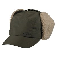 шапка,всички,шапки,barts,boise,cap,army,(green)