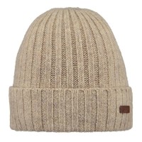 шапка,всички,шапки,barts,haakon,turnup,beanie,sand,(beige)