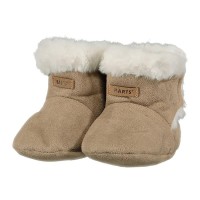 пантофи,детски,сандали,и,чехли,barts,rainu,slippers,light,brown