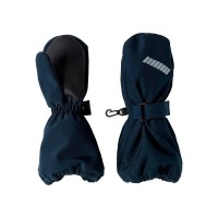 ръкавици,ръкавици,шапки,и,шалове,name,it,alfa,mittens,blue,(dark,sapphire)