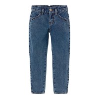 дънки,детски,панталони,name,it,bella,mom,fit,1092,high,waist,jeans,medium,blue,denim,(blue)
