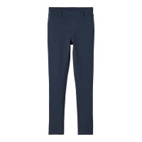 клин,дамски,клинове,дамски,чорапогащи,и,клинове,name,it,javi,solid,leggings,blue,(dark,sapphire)