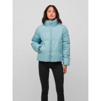 яке,дамски,якета,и,палта,vila,tate,jacket,tourmaline,(blue)