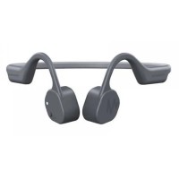 слушалки,слушалки,magnussen,gb1000102,wireless,earphones,black,(black)