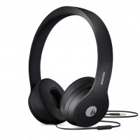 слушалки,слушалки,magnussen,hw1000102,headphones,black,(black)