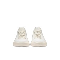 маратонки,мъжки,маратонки,cole,haan,generation,zerøgrand,earthlite,c35213w,trainers,white