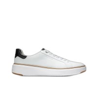 маратонки,мъжки,маратонки,cole,haan,grandprø,topspin,trainers,white