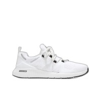 маратонки,мъжки,маратонки,дамски,маратонки,cole,haan,zerogrand,overtake,lite,c34243w,trainers,white,(white)