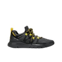 маратонки,мъжки,маратонки,cole,haan,zerogrand,overtake,lite,trainers,black