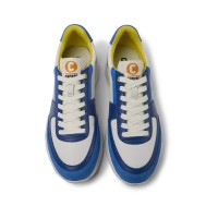маратонки,мъжки,маратонки,camper,drift,trainers,multicolor,(multicolor)