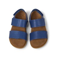 сандали,детски,сандали,и,чехли,camper,brutus,sandals,blue
